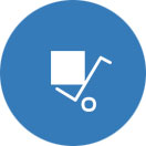 藁城区电信商铺宽带