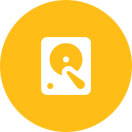 藁城区电信家用宽带