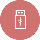 藁城区电信租房宽带