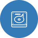 藁城区电信工地宽带