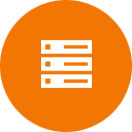 藁城区电信电商宽带