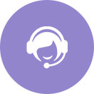 藁城区电信政企宽带