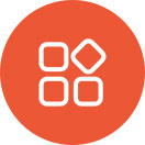 藁城区电信直播宽带